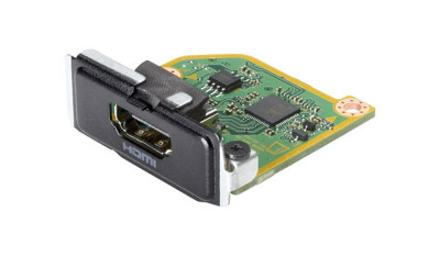 HP 13L55AT Accessory