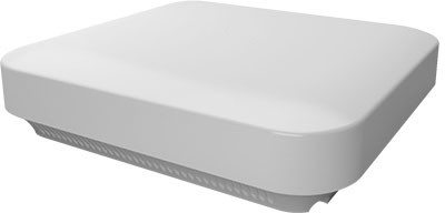 Extreme AP 7622 Wireless Access Points