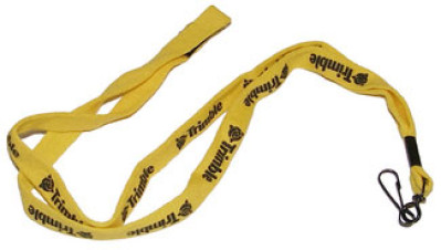 Trimble Nomad Spare Parts