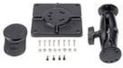 Intermec CV30 Accessory