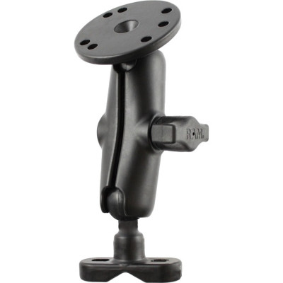 RAM Mount RAM-B-101U-ME1 Products