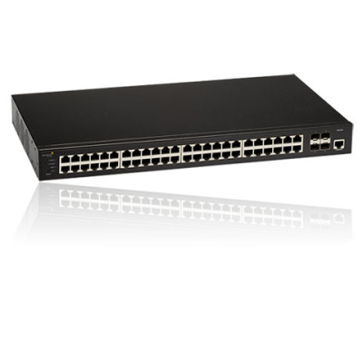 Aerohive SR2348P Network Switch