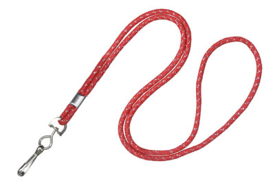 Brady Lanyards