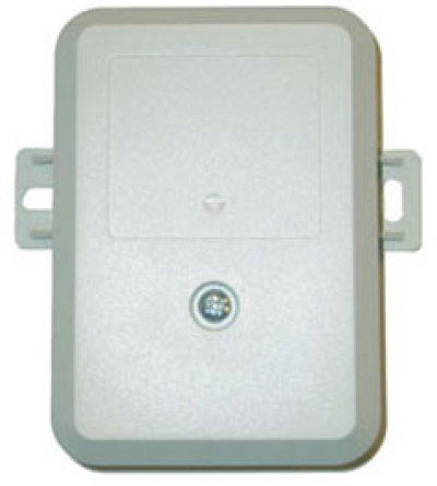 Cambium Networks 600SSH Data Networking