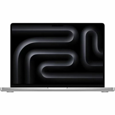 Apple MacBook Pro M4 Laptop