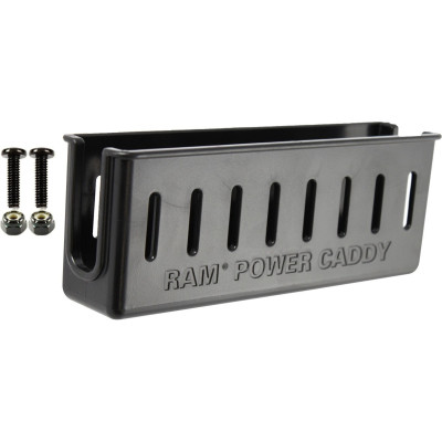 RAM Mount RAM-234-5U Products