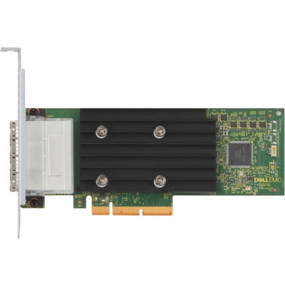 Dell 405-AAZY Host Bus Adapters