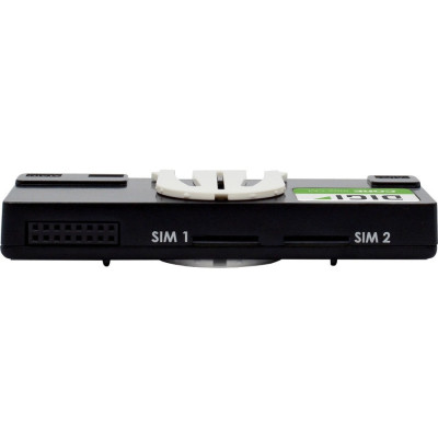 Digi ASB-1002-CM06-GLB Wireless Router