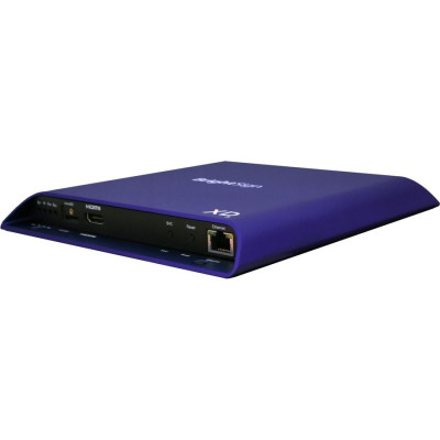 BrightSign XD233 Media Player