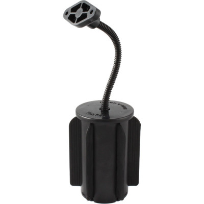RAM Mount RAP-299-2 Products