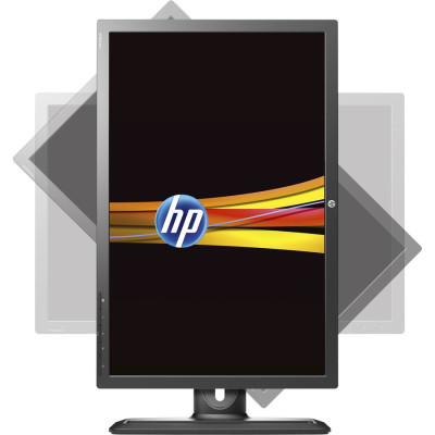HP XW477A8#ABA Monitor
