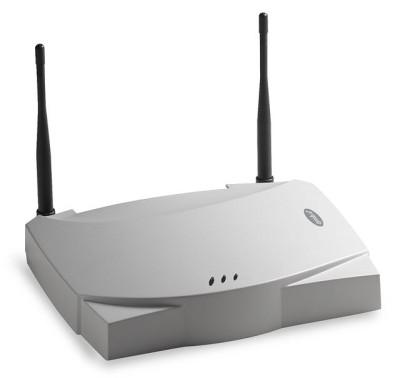 Symbol AP 4121 Wireless Access Points