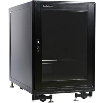 StarTech 2636CABINET Rack