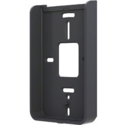 HID 20-K-MP Access Control Reader