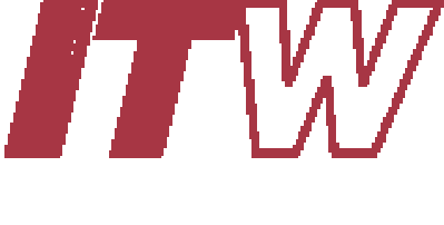 ITW Thermal Films B324R089EOS Ribbon