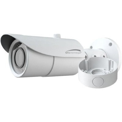 Speco O8B6M Security Camera