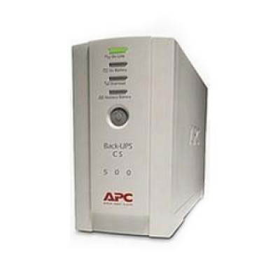 APC BK500EI Products