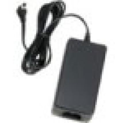 Cisco Wireless Products Telecommunication Equipment