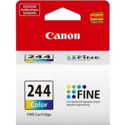 Canon 1288C001 InkJet Cartridge