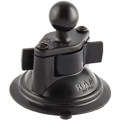 RAM Mount RAM-B-224-1U Products