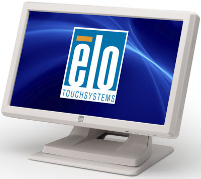 Elo 1519LM Touchscreen Monitors