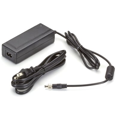 Black Box VX-L5V4A-PS Accessory