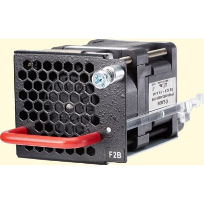 HPE Aruba JL481A Ethernet Switch