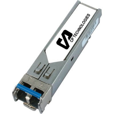 CP Technologies SFP-10G-SR-CP Products