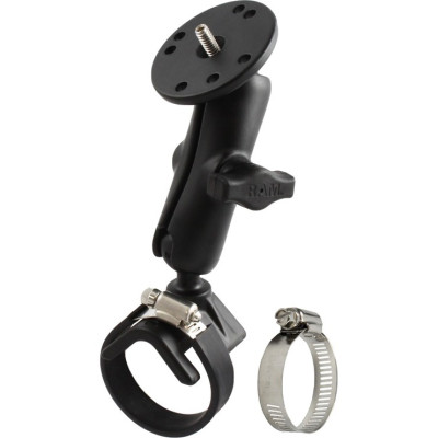 RAM Mount RAM-B-108U-BIT1 Products