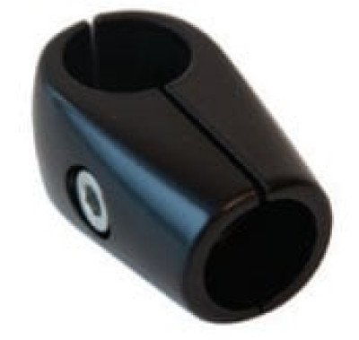 Gamber-Johnson ZIRKONA Mounting Solutions Mounting Hardware and Stands