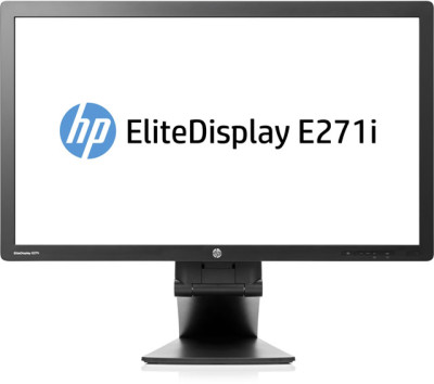 HP D7Z72AA#ABA Monitor