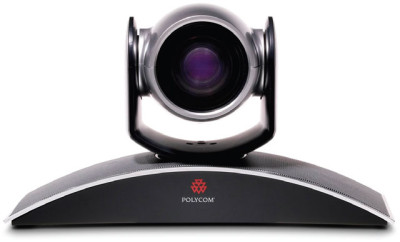Polycom EagleEye Camera Series Telecommunication Equipment