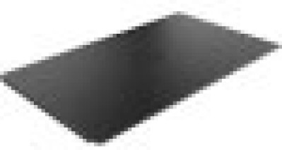 HP H4F20UT Products