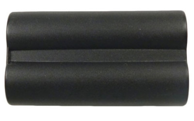 Datamax-O'Neil LP3 Battery