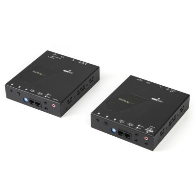 StarTech ST12MHDLAN4K Accessory