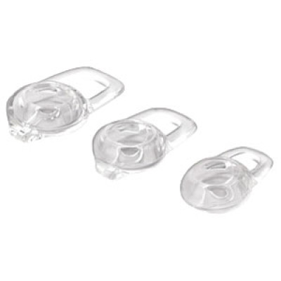 Plantronics Discovery Series Accessory
