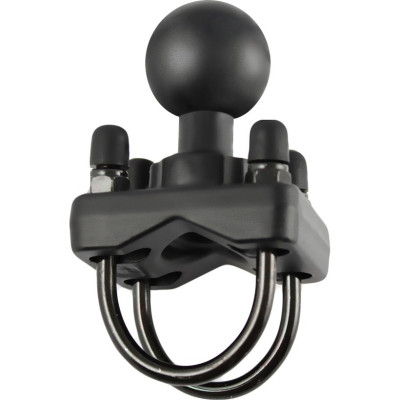 RAM Mount RAM-235-1U Products
