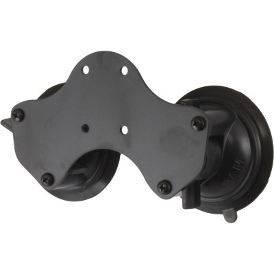 RAM Mount RAM-B-189BU Products