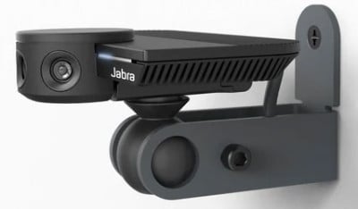 Heckler Camera Wall Mounts Mounting Hardware and Stands