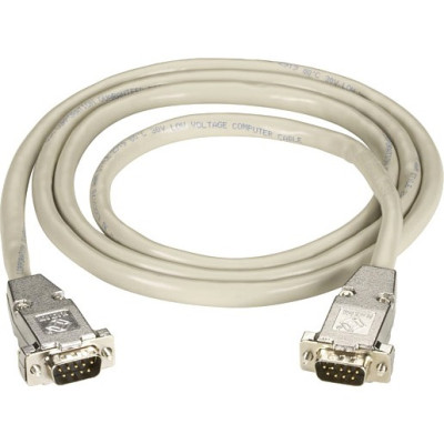 Black Box EDN12H-0100-MM Accessory