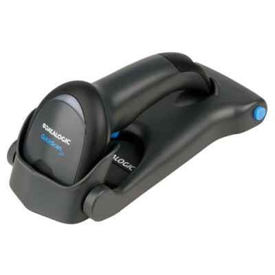Datalogic QuickScan Lite QW2120 Barcode Scanner