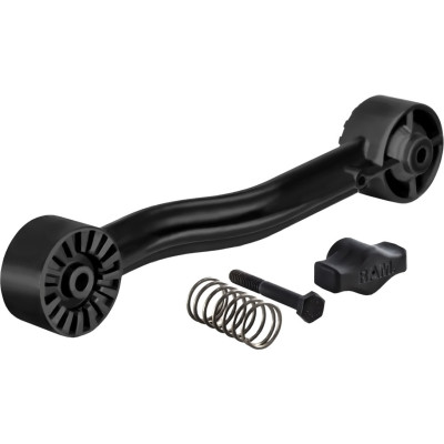 RAM Mount RAP-114-PAU Products