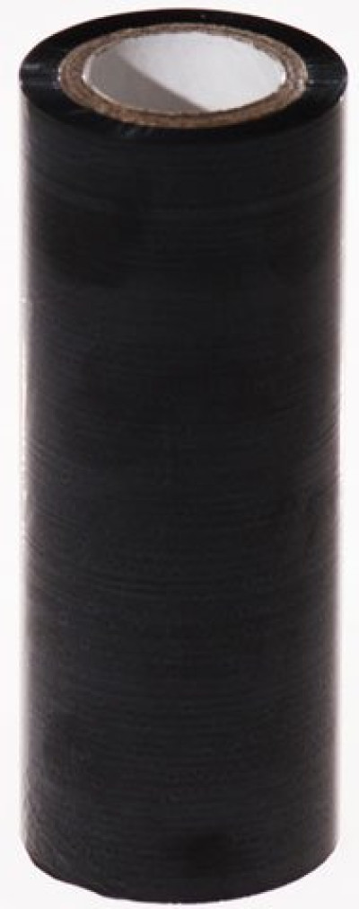 TSC WR110300CSOB Ribbon