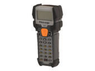 Honeywell SP5600 OptimusR Mobile Computer