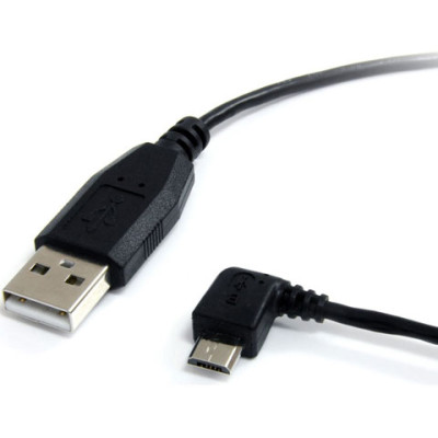 StarTech UUSBHAUB3LA Cables, Connectors, and Adapters