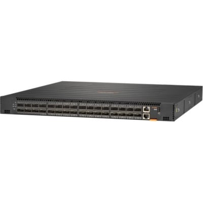 HPE Aruba JL627A Ethernet Switch