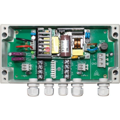 Raytec PSU-VAR-50W-2 Accessory
