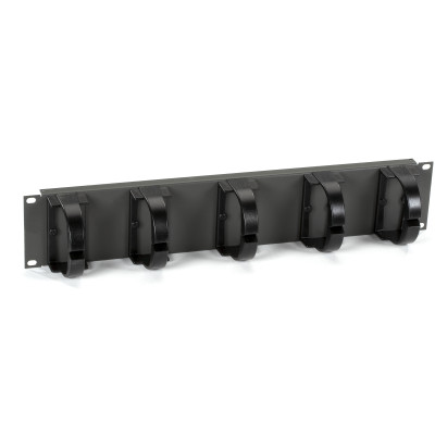 Black Box 39698 Accessory