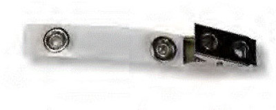 Laminex 152090 Accessory