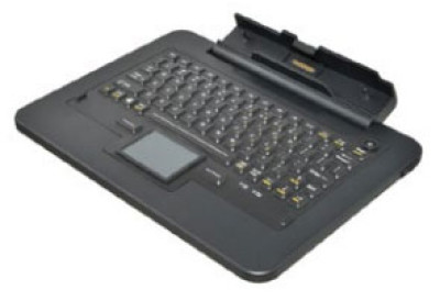 Durabook TKBU1K Accessory